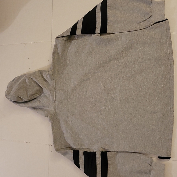 Vegas USA Hoodie - Picture 8 of 8